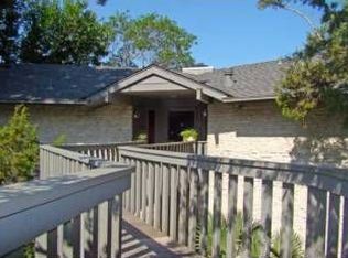 2102 W Cypress Point, Austin, TX 78746