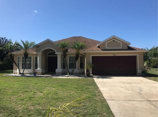 2800 Shortleaf Ct, Kissimmee, FL 34746