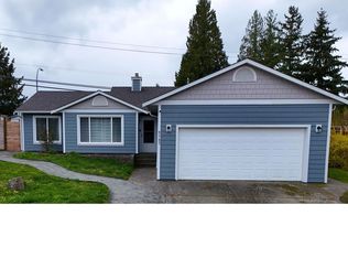 5143 Broughton Pl, Nanaimo, BC V9T 6L4