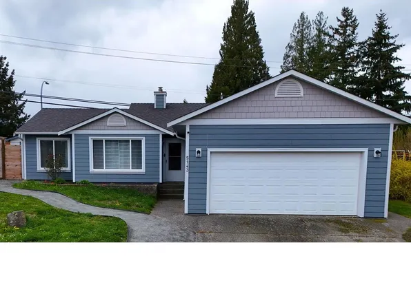 5143 Broughton Pl, Nanaimo, BC V9T 6L4