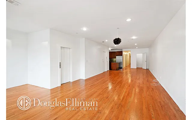 Rented by Douglas Elliman | media 50