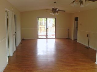 2433 Chukar Rd, Knoxville, TN 37923