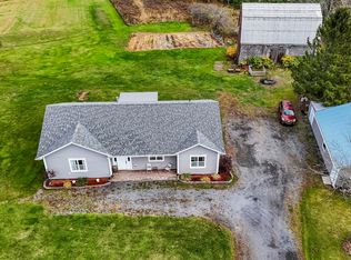 6874 Highway 354, Noel Road, NS B0N 1P0