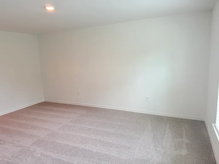 3852 Northern Key Dr — Photo 28