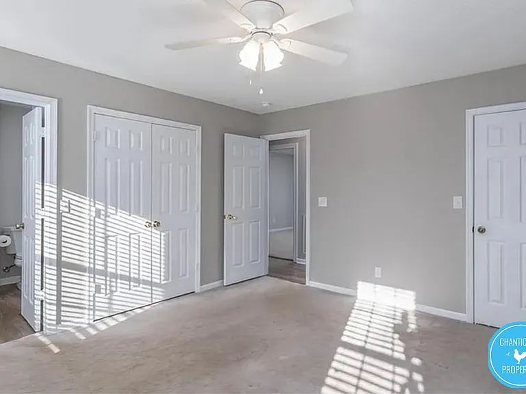 4717 Eagle Rock Rd — Photo 13