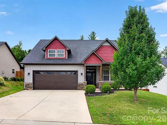 3rd image of 214 Water Leaf Dr