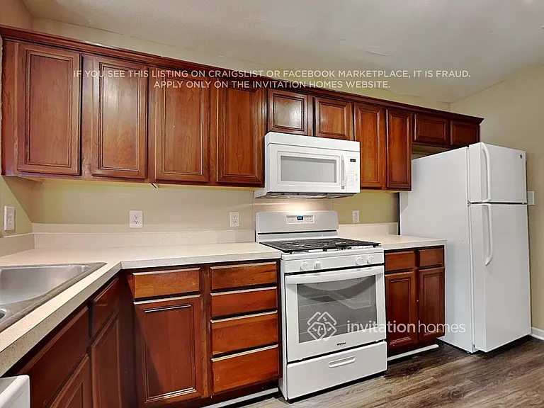 5228 Silabert Ave — Photo 7