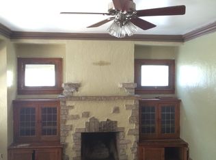 3935 N 12th St, Milwaukee, WI 53206
