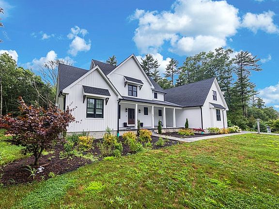 2nd image of 63 Whitetail Ln