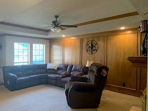 2nd image of 103 Park Cir