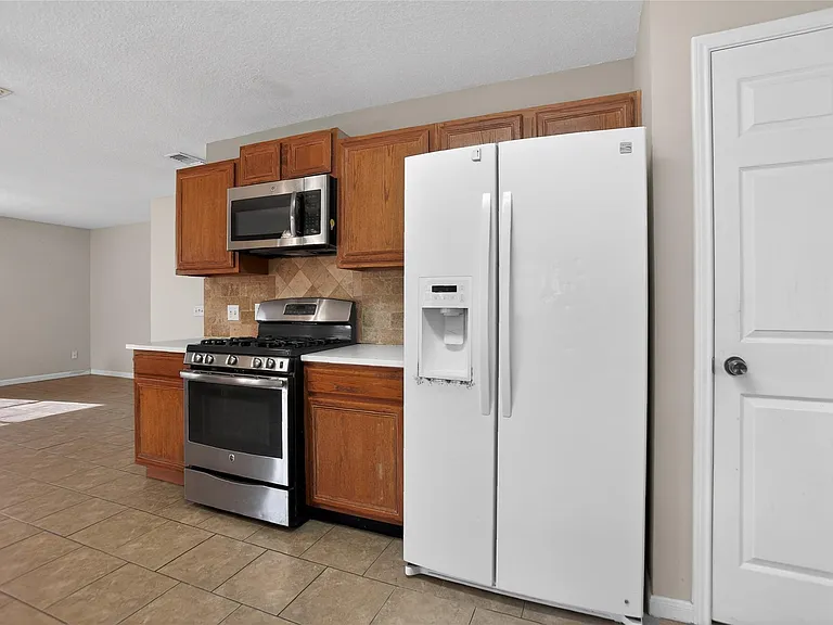20615 Valley Wells Dr — Photo 15
