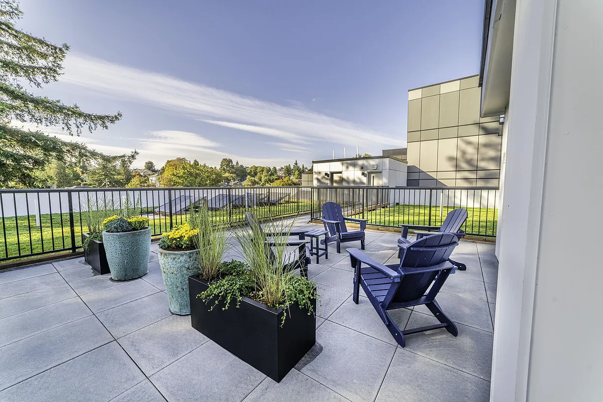 Building Photo - FreWall Apts.