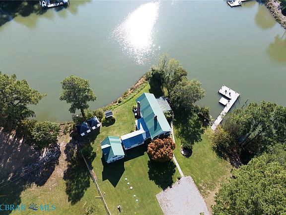 4th image of 140 Morris Creek Ln