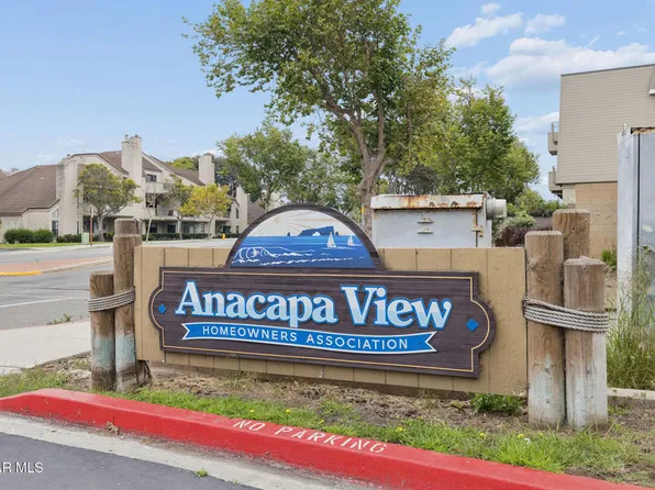 201 S Ventura Rd Unit 7, Port Hueneme, CA 93041
