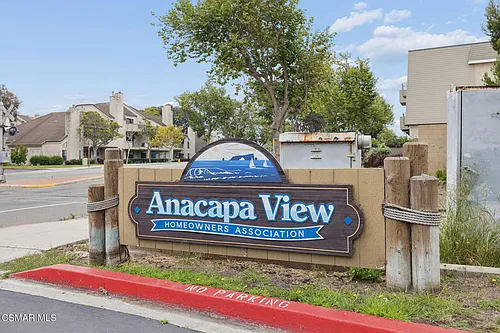 201 S Ventura Rd #7 Photo 1