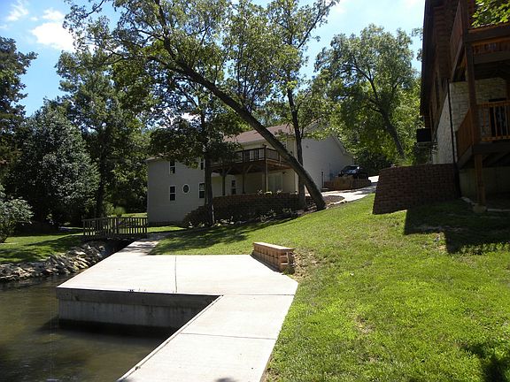 5th image of 9537 E Vista Dr