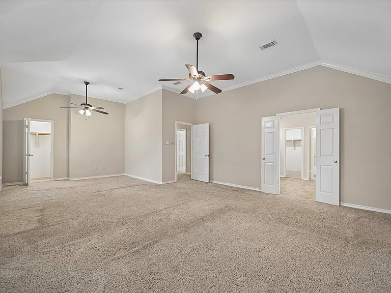 16715 Colony Terrace Dr — Photo 21