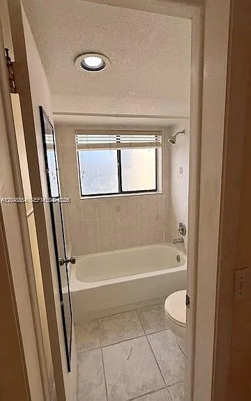 9691 SW 138th Ave #QC2L — Photo 35