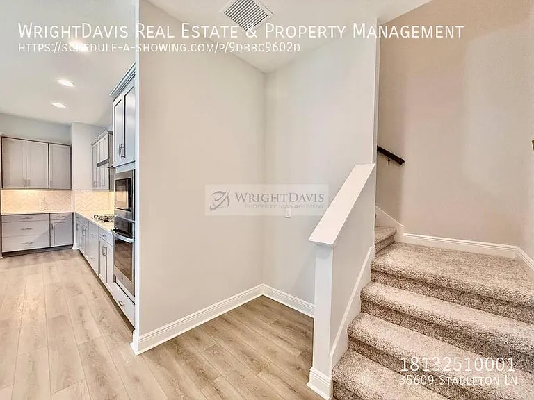 35609 Stapleton St — Photo 21