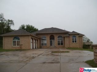 3226 Miami St, Omaha, NE 68111