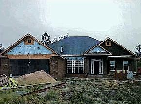 1st image of 3461 Camak Drive