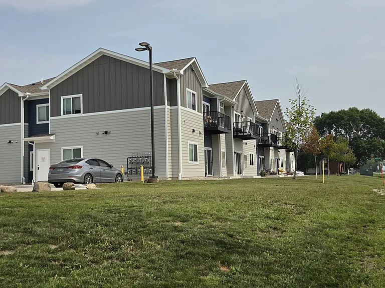 105 Michael Ct NW #16 — Photo 18