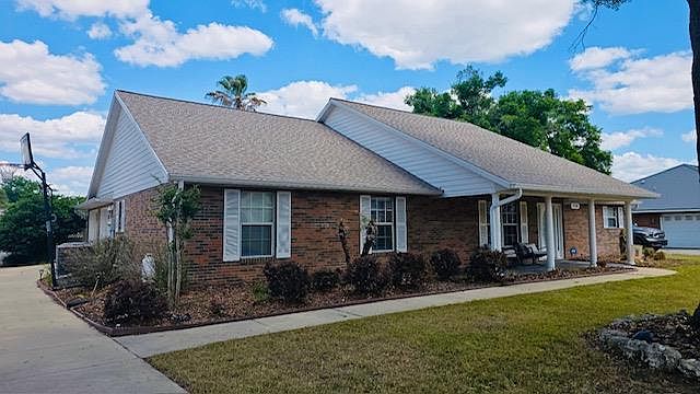 1st image of 25338 SW 21st Pl