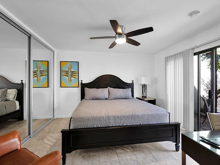 8208 E Del Cuarzo Dr — Photo 29