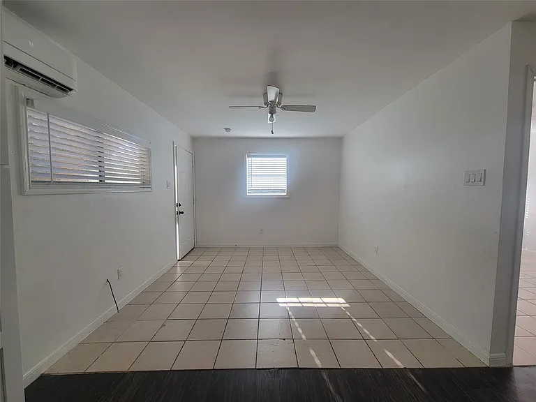 6302 Jackson Rd #2 — Photo 6