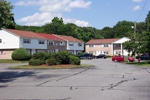 1st image of 90B Washington Park Dr APT 5