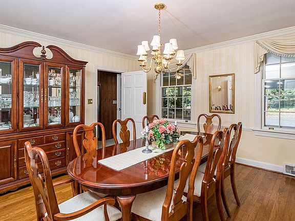 5th image of 1610 Langhorne Rd Lot 4