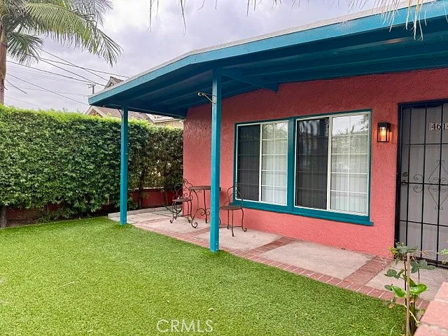 2 bed, 700 sqft, $2,950 — Photo 2