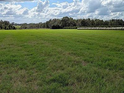 0 Amberlea Rd, Dade City, FL, 33523