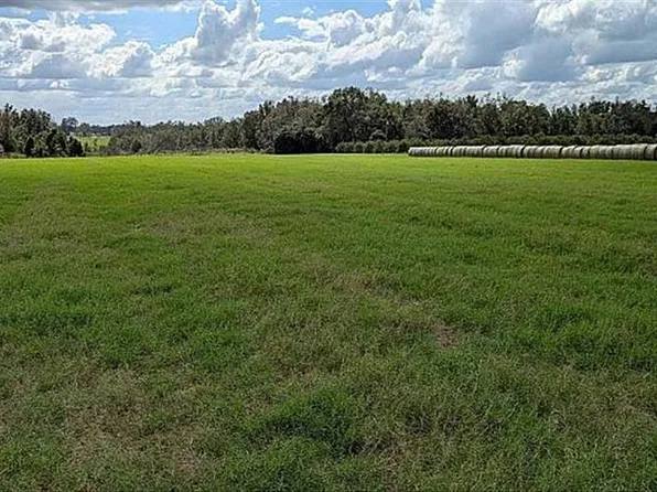 0 Amberlea Rd, Dade City, FL 33523