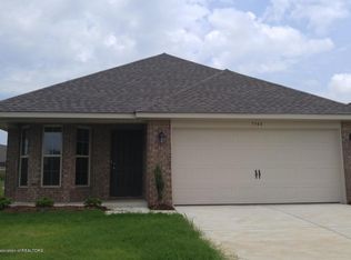 8880 Kathryn Grace, Southaven, MS 38671