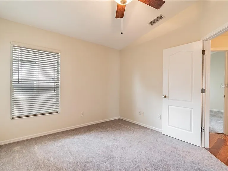 8164 Canterbury Lake Blvd — Photo 15