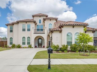 156 Diablo Dr, Burleson, TX 76028