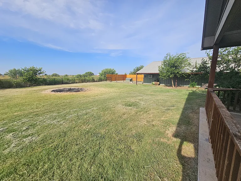 1299 SW Deyo Landing Loop — Photo 35