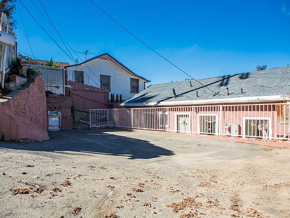 4th image of 4369 O'Neill St