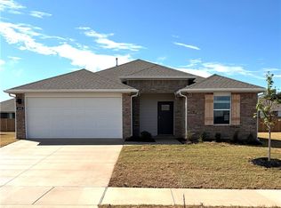 405 Ratliff Ave, Pea Ridge, AR 72751