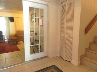 9810 Windward Ave #67, Key Largo, FL 33037