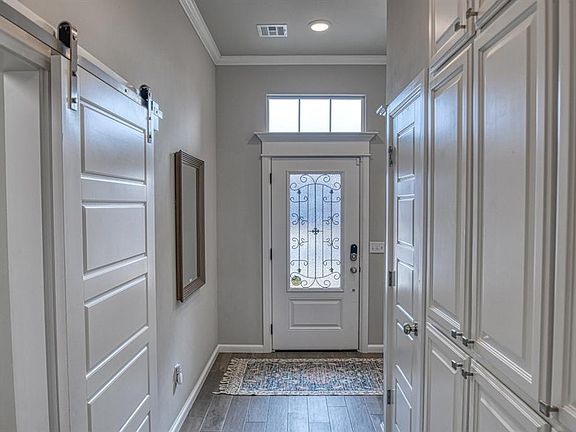 5th image of 8705 SW 42nd St