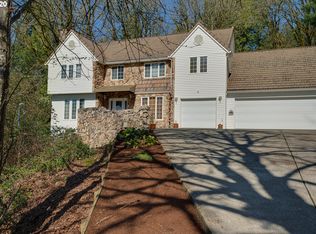 1450 Wisteria Rd, West Linn, OR 97068