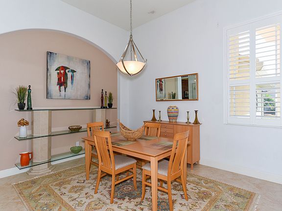 3rd image of 2978 Bravura Lake Dr