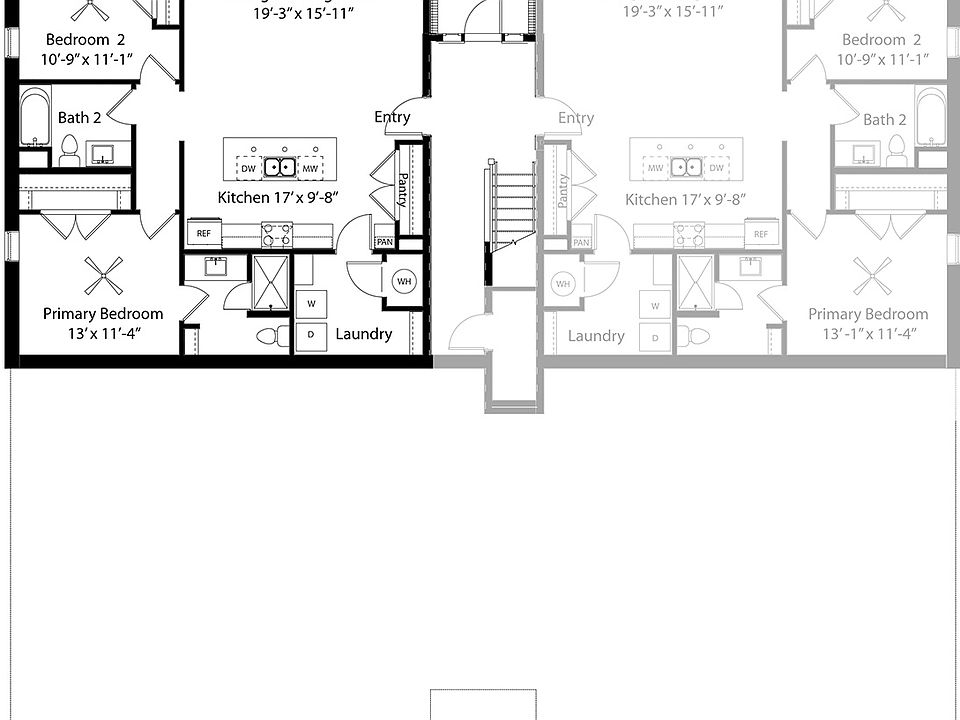 828 Goswell Dr., 003, Nolensville, TN