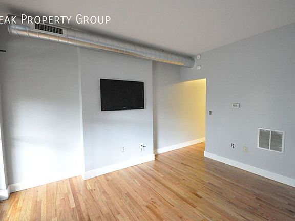 2nd image of 14 Chittenden Ave