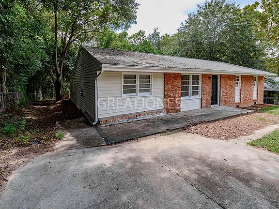 4th image of 5546 Blueridge Dr