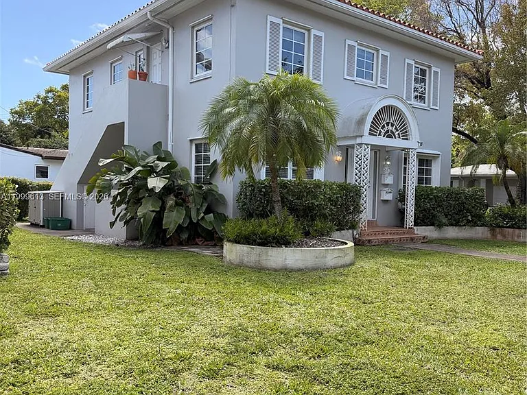 2617 Segovia St #1 — Photo 19