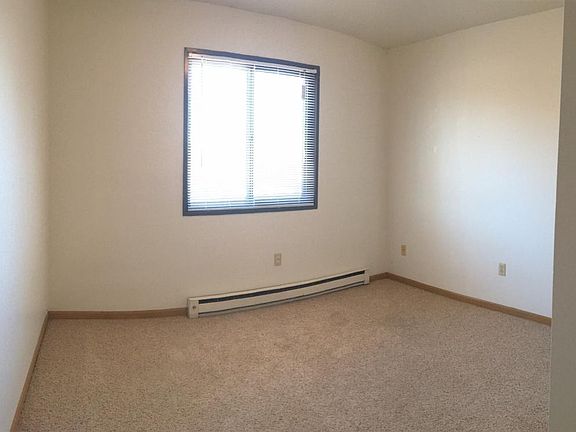 4th image of 1310 28th Ave S APT 308