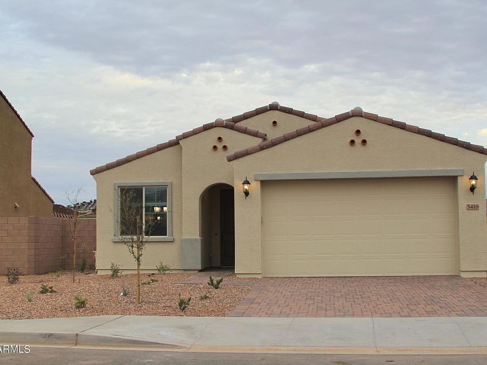 1st image of 5418 W Country Garden Ln